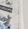 Товар №3620